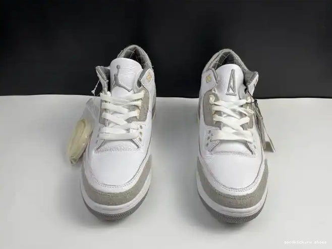 Rep Ma A Maniere 3 (W) Jordan DH3434-110 Retro 0325